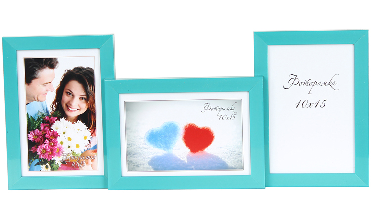 Lorem ipsum dolor sit amet,